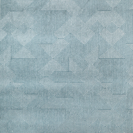 KRAVET CONTRACT NEW ORDER STEEL BLUE