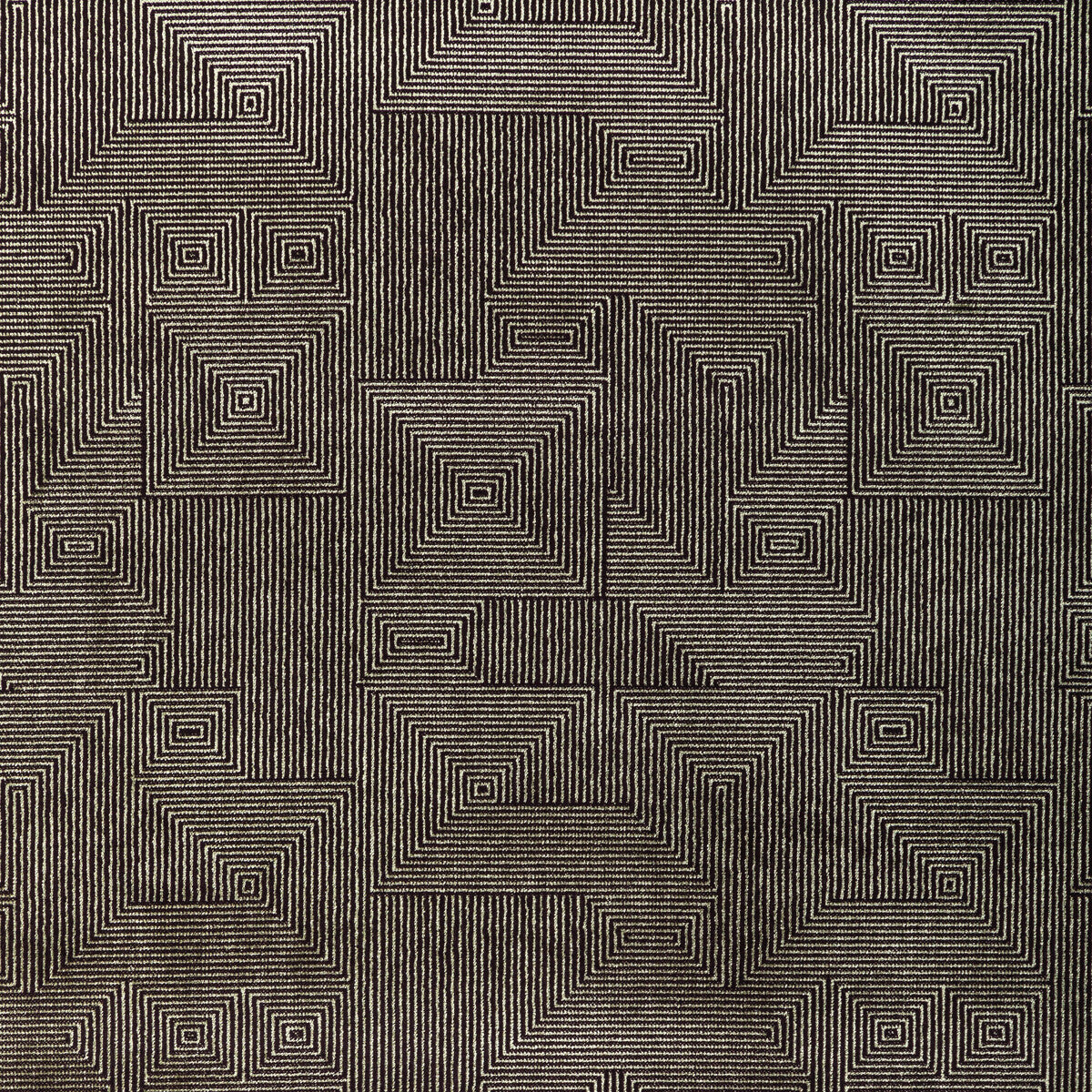 KRAVET CONTRACT NEW ORDER MAHOGANY