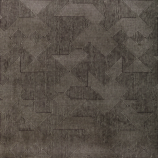 KRAVET CONTRACT NEW ORDER MAHOGANY