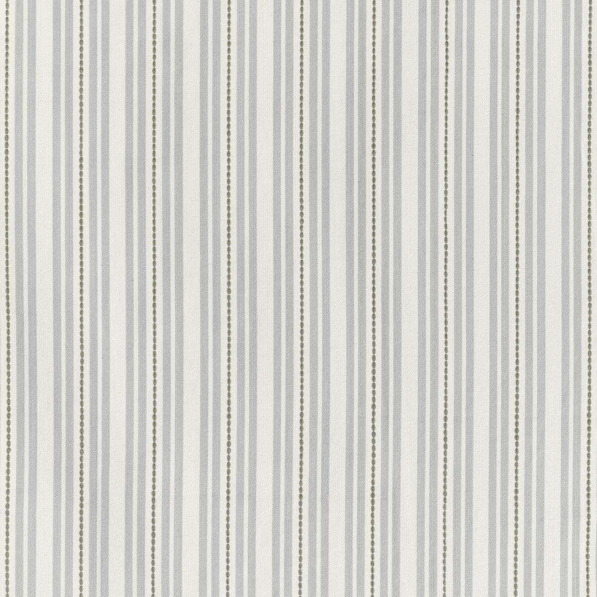 KRAVET BASICS BASICS 36046-11