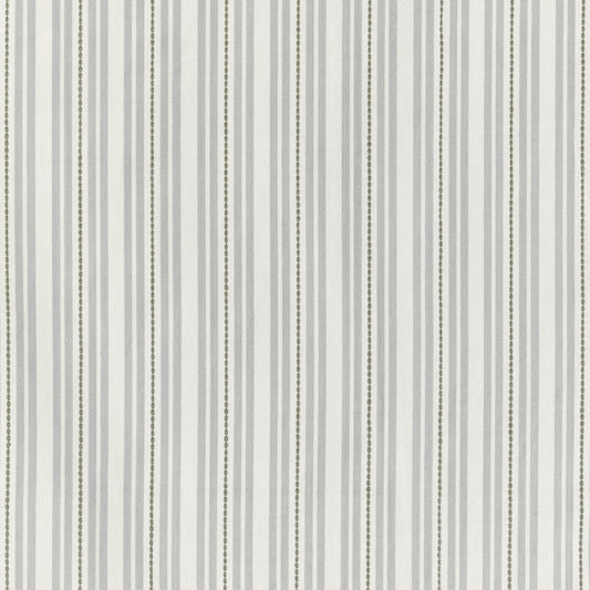KRAVET BASICS BASICS 36046-11