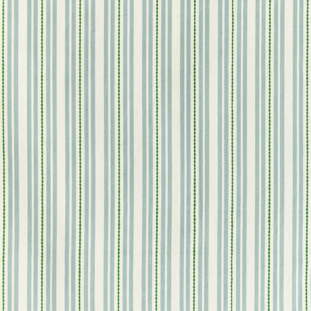 KRAVET BASICS BASICS 36046-135