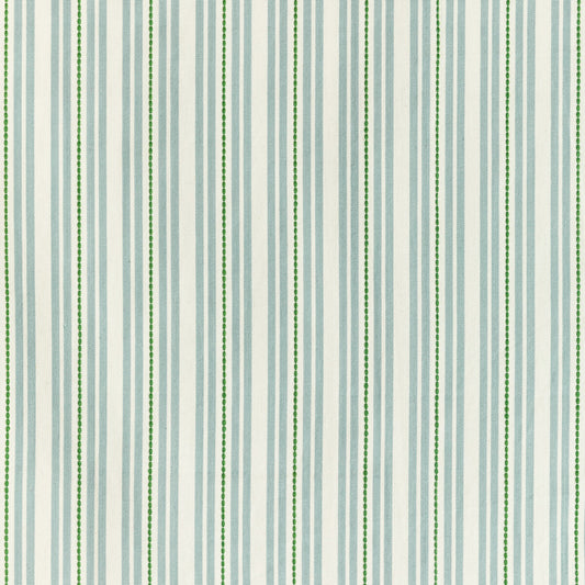 KRAVET BASICS BASICS 36046-135