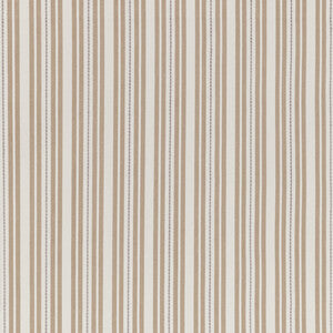 Kravet Bascis: 36046.16