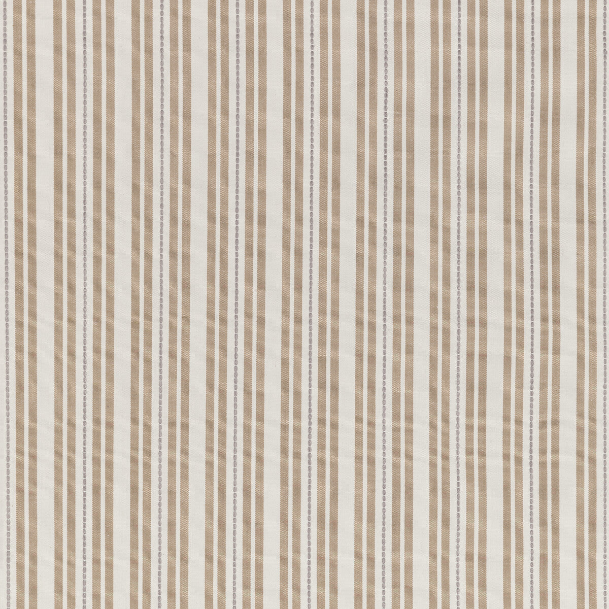KRAVET BASICS BASICS 36046-16