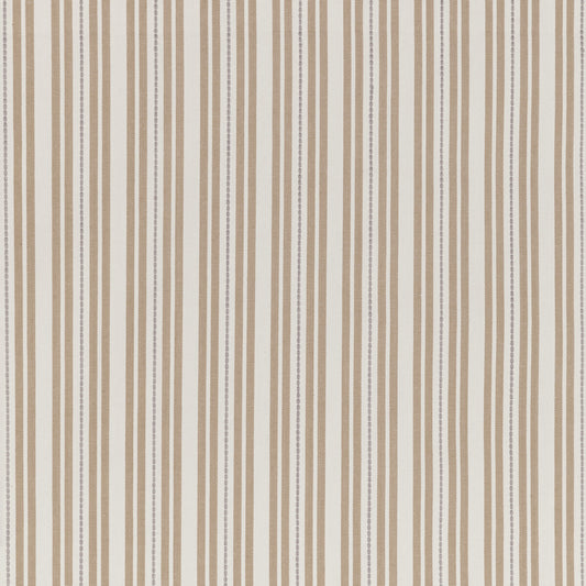 KRAVET BASICS BASICS 36046-16
