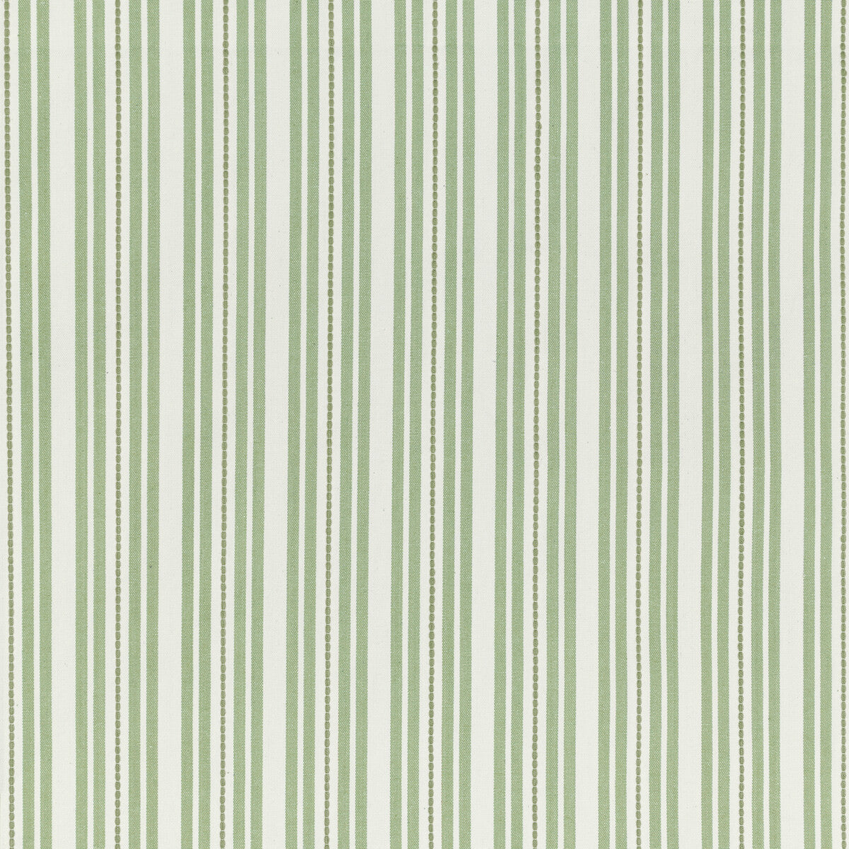 KRAVET BASICS BASICS 36046-30
