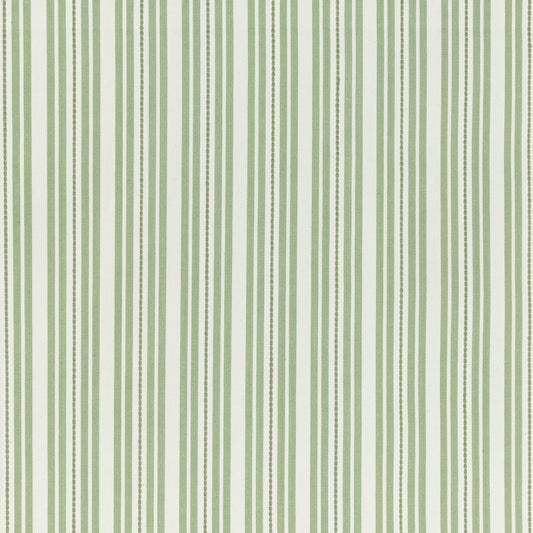 KRAVET BASICS BASICS 36046-30