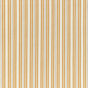 Kravet Bascis: 36046.40