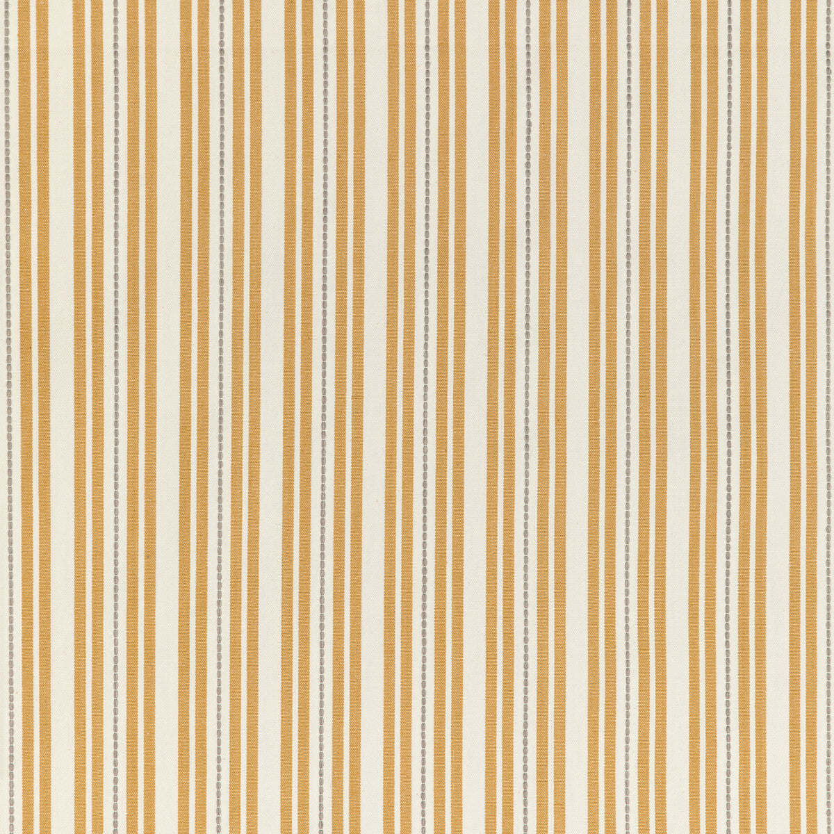 KRAVET BASICS BASICS 36046-40