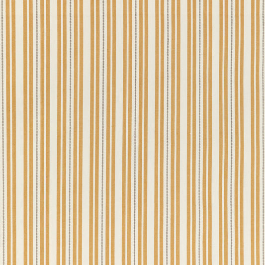 KRAVET BASICS BASICS 36046-40