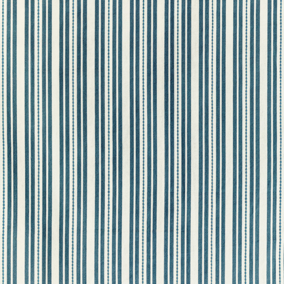 KRAVET BASICS BASICS 36046-5