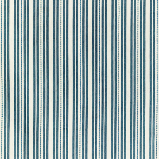 KRAVET BASICS BASICS 36046-5