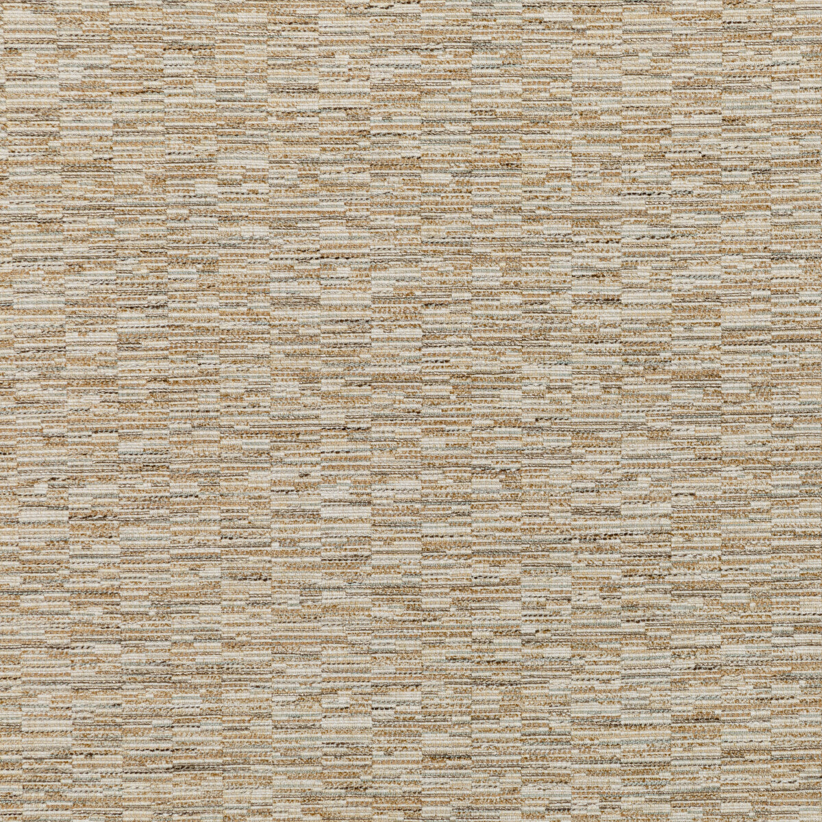 KRAVET COUTURE NONI TEXTURE BRONZE