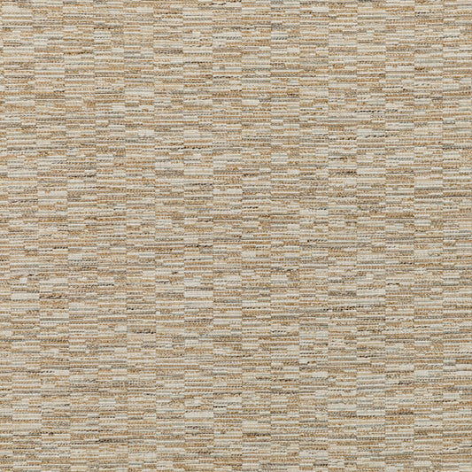 KRAVET COUTURE NONI TEXTURE BRONZE