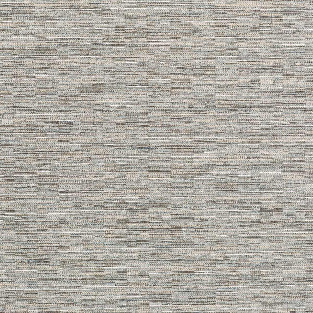 KRAVET COUTURE NONI TEXTURE PLATINUM