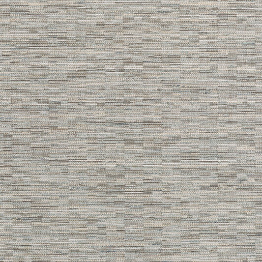 KRAVET COUTURE NONI TEXTURE PLATINUM