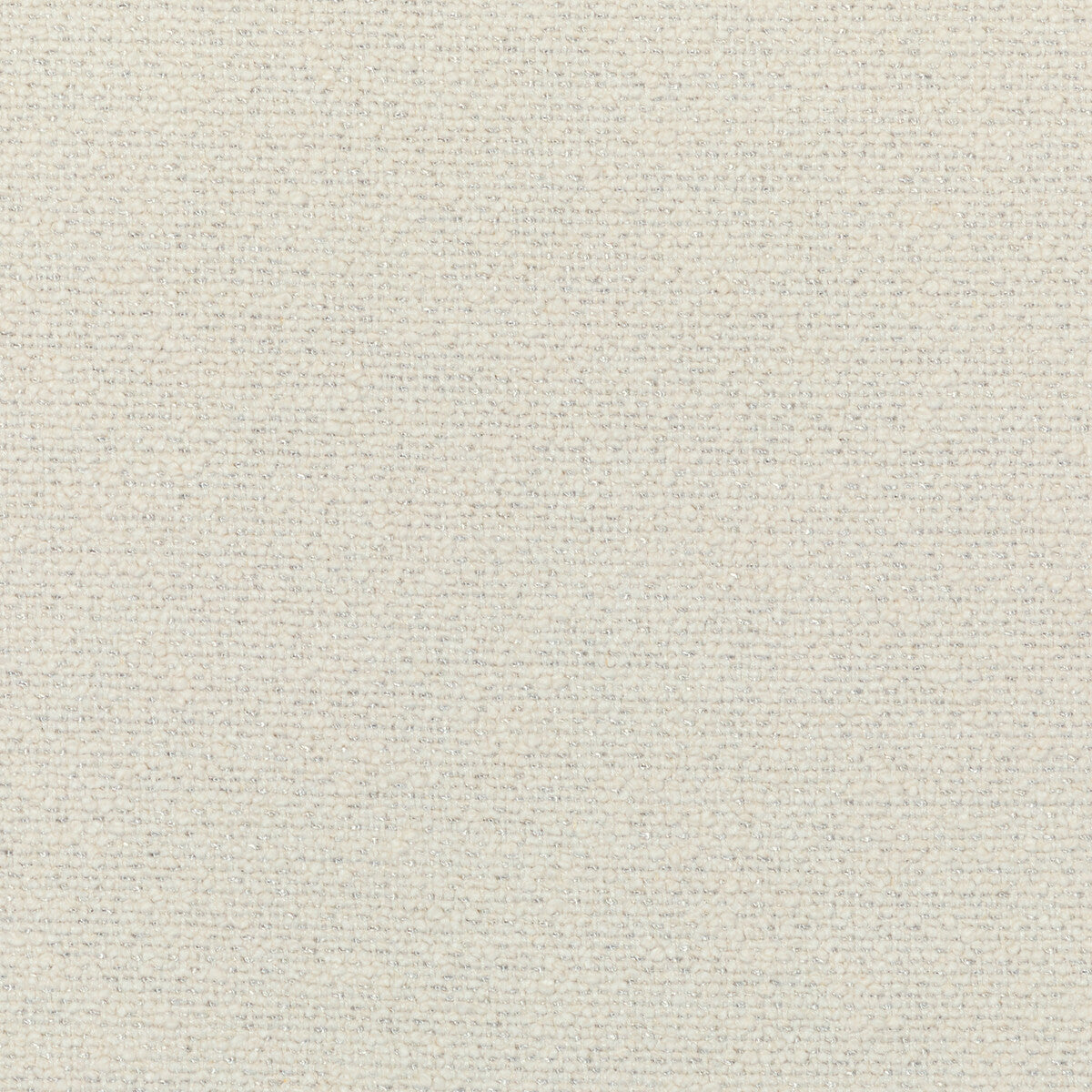 KRAVET COUTURE BALI BOUCLE IVORY