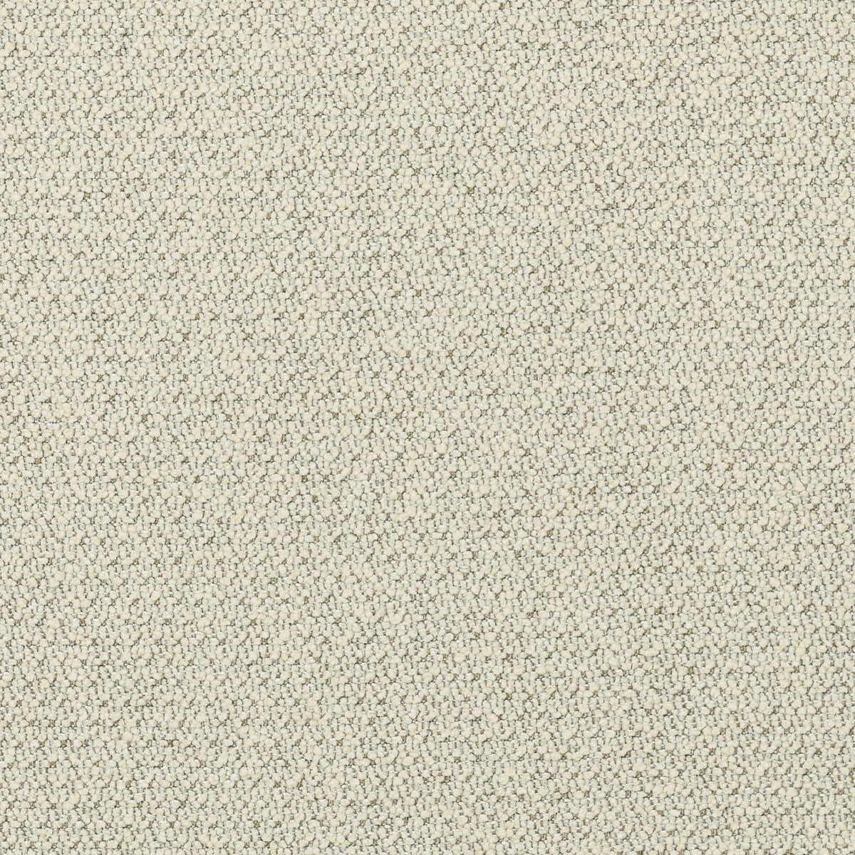 KRAVET COUTURE BALI BOUCLE SAND