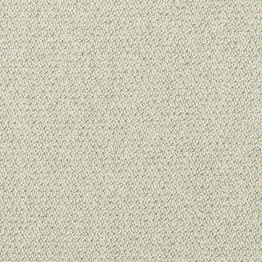 KRAVET COUTURE BALI BOUCLE SAND