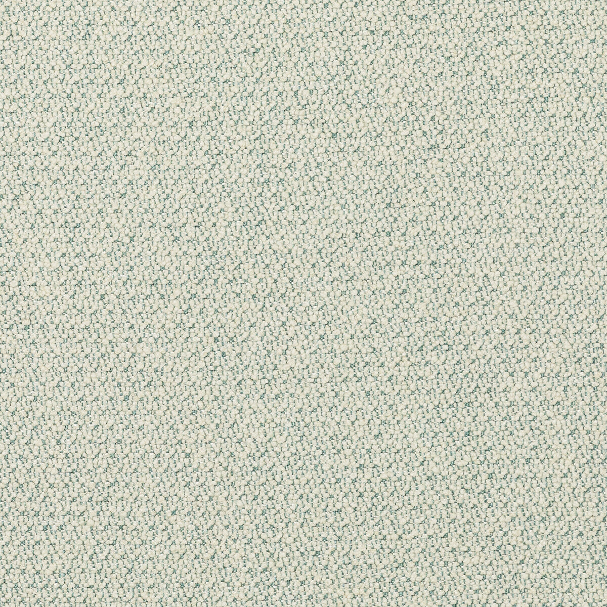KRAVET COUTURE BALI BOUCLE SOFT AQUA