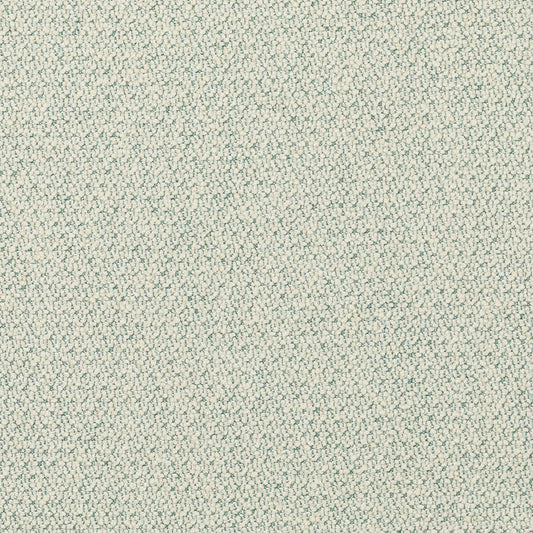 KRAVET COUTURE BALI BOUCLE SOFT AQUA