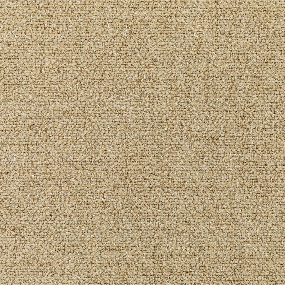 KRAVET COUTURE BALI BOUCLE CAMEL
