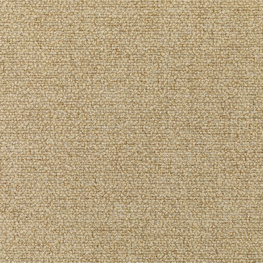 KRAVET COUTURE BALI BOUCLE CAMEL