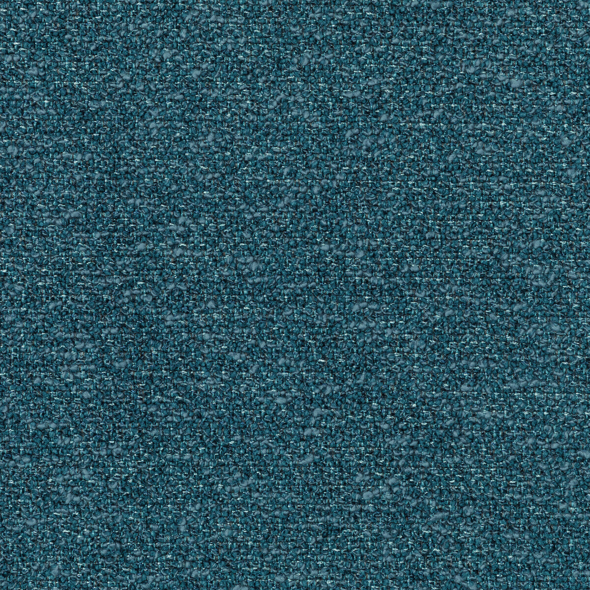 KRAVET COUTURE BALI BOUCLE INDIGO