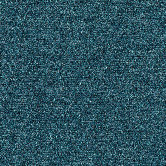KRAVET COUTURE BALI BOUCLE INDIGO