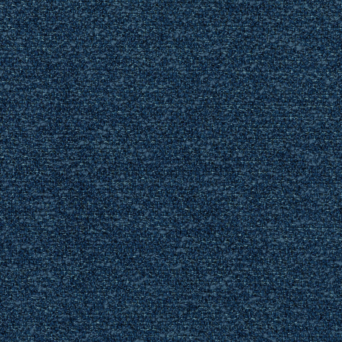 KRAVET COUTURE BALI BOUCLE INK