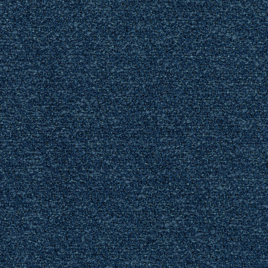 KRAVET COUTURE BALI BOUCLE INK