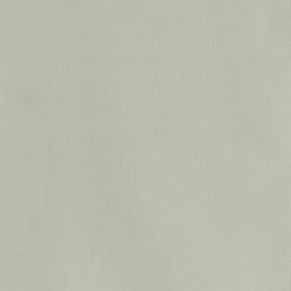 KRAVET BASICS KRAVET BASICS 36055-11