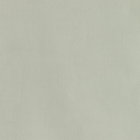KRAVET BASICS KRAVET BASICS 36055-11