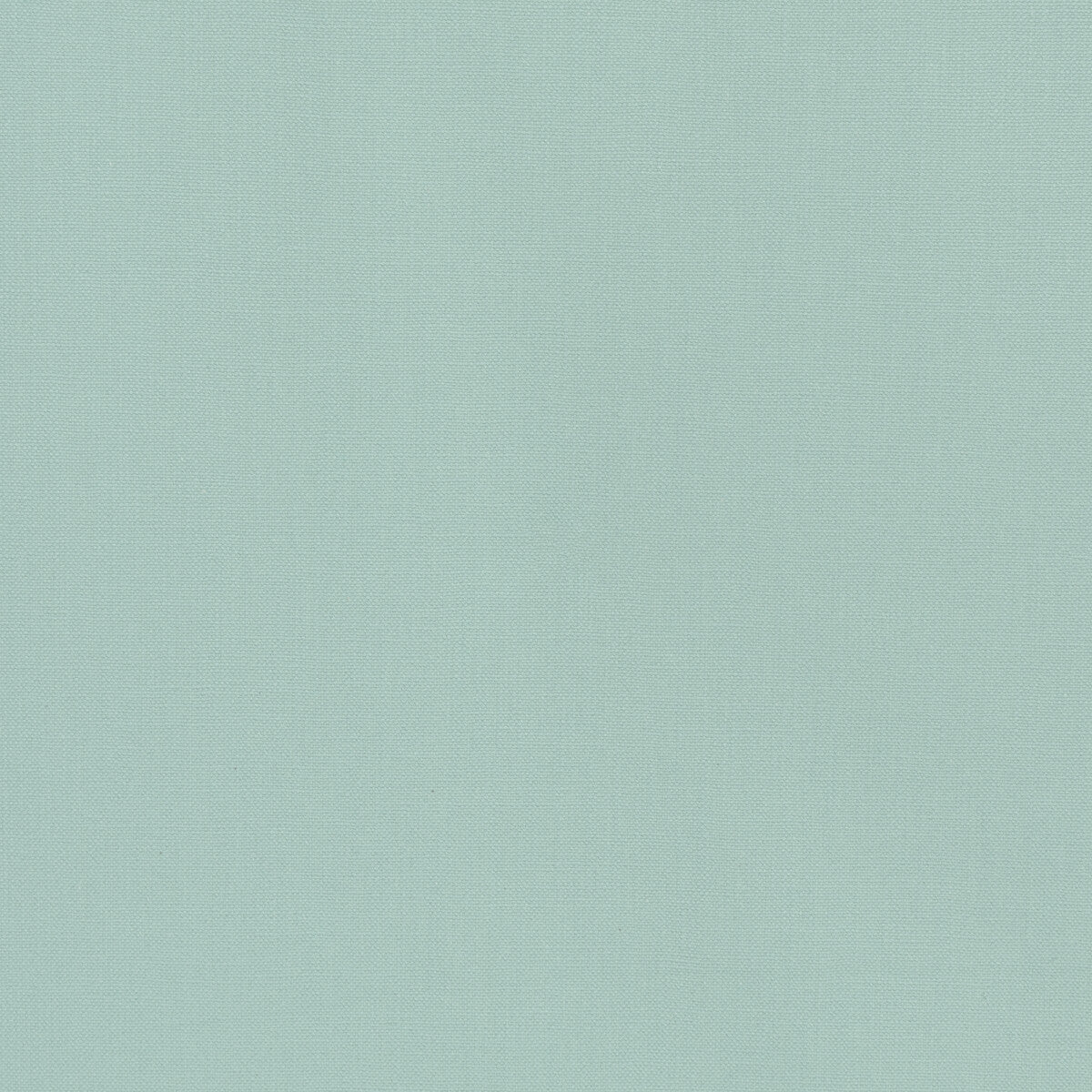 KRAVET BASICS KRAVET BASICS 36055-135
