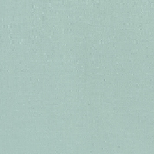 KRAVET BASICS KRAVET BASICS 36055-135