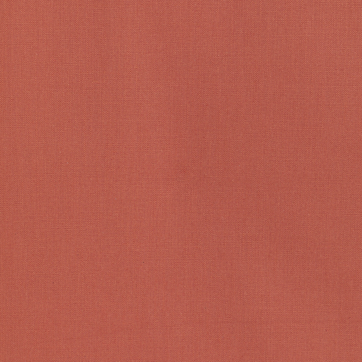 KRAVET BASICS KRAVET BASICS 36055-19