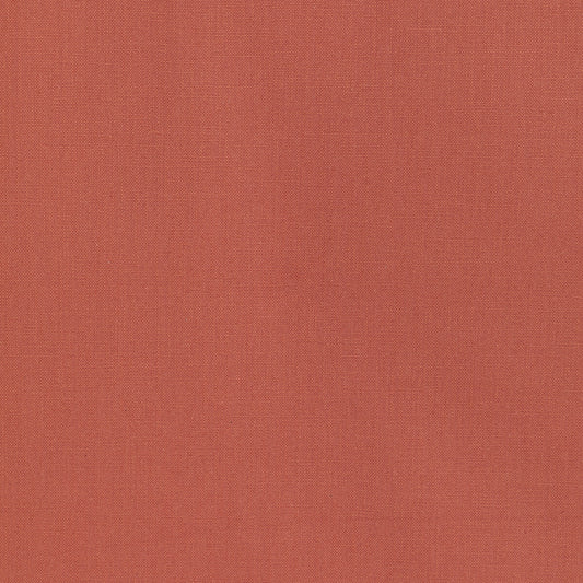KRAVET BASICS KRAVET BASICS 36055-19