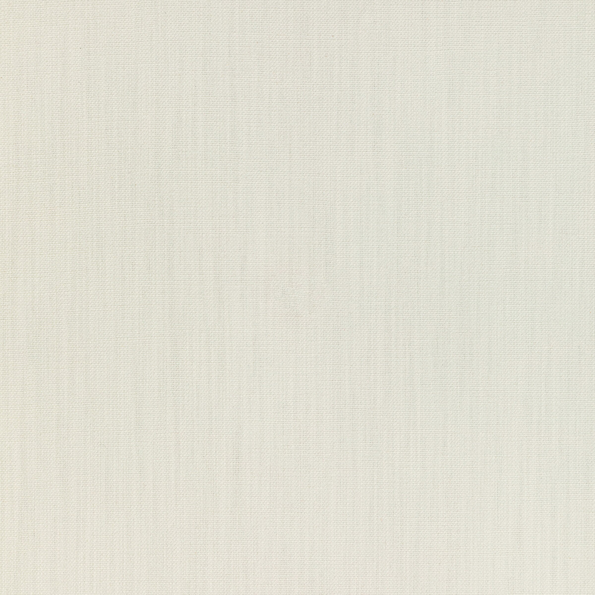 KRAVET BASICS KRAVET BASICS 36055-1