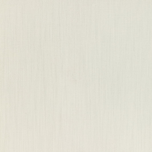 KRAVET BASICS KRAVET BASICS 36055-1
