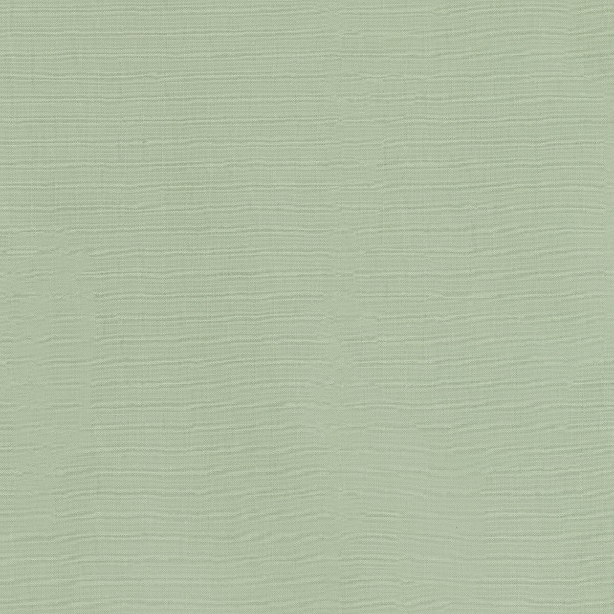 KRAVET BASICS KRAVET BASICS 36055-30