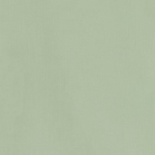 KRAVET BASICS KRAVET BASICS 36055-30