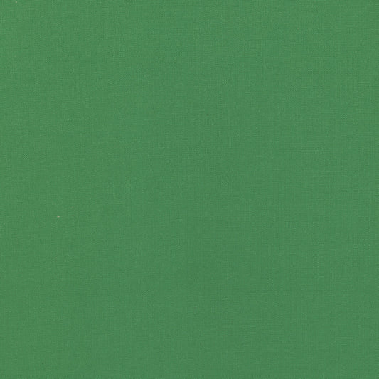 KRAVET BASICS KRAVET BASICS 36055-3