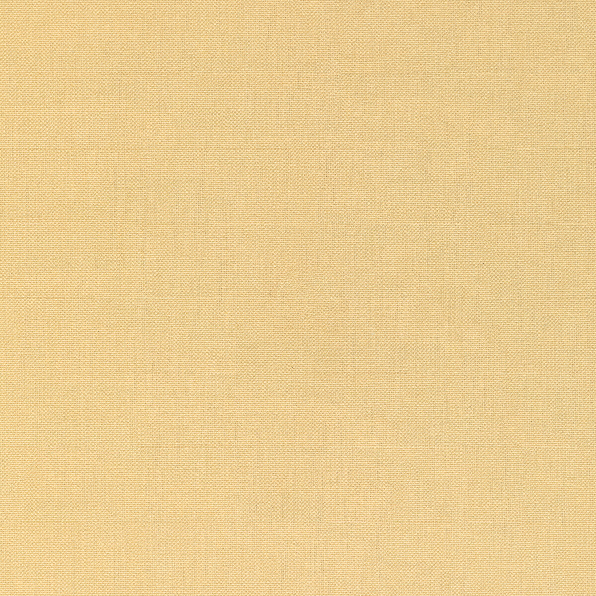 KRAVET BASICS KRAVET BASICS 36055-40