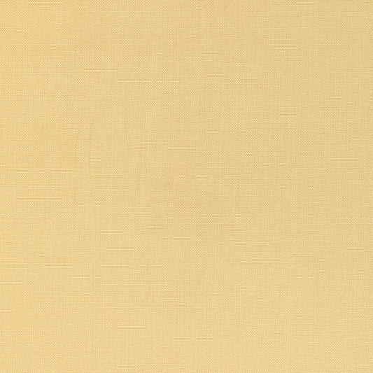 KRAVET BASICS KRAVET BASICS 36055-40