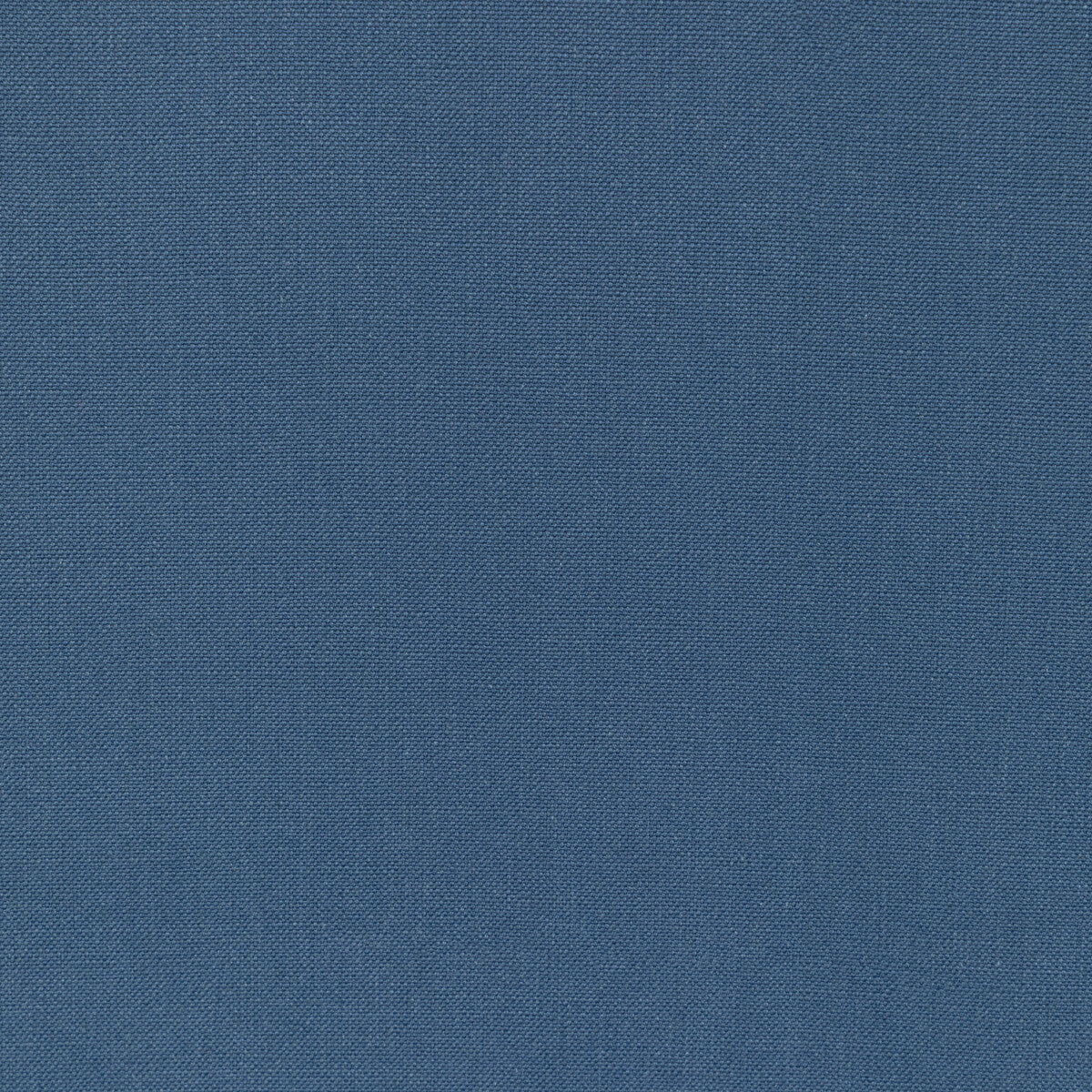 KRAVET BASICS KRAVET BASICS 36055-50