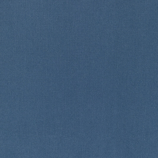 KRAVET BASICS KRAVET BASICS 36055-50