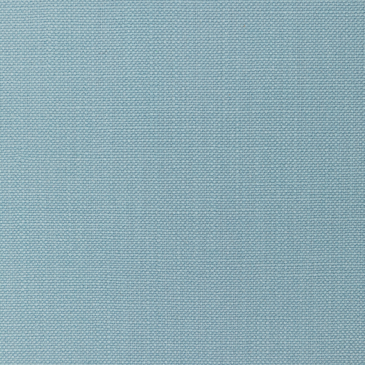 KRAVET BASICS KRAVET BASICS 36055-5