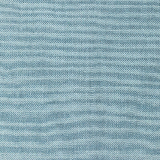 KRAVET BASICS KRAVET BASICS 36055-5