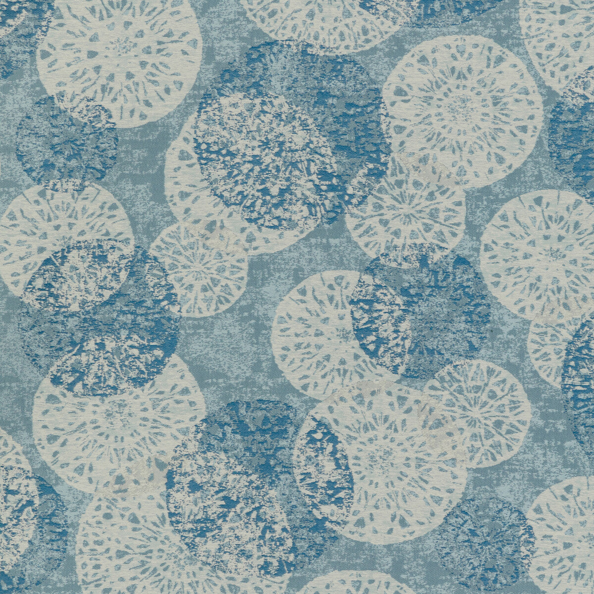 KRAVET BASICS RINGSEND WATER